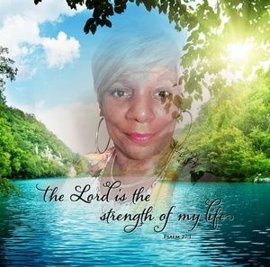 Meet your Posher, Cassandra